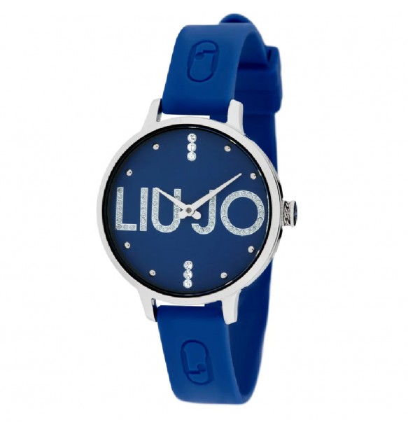 Liujo orologio solo tempo donna Liujo