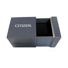 Load image into Gallery viewer, Orologio Citizen AW1211-12A
