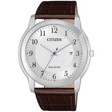 Load image into Gallery viewer, Orologio Citizen AW1211-12A
