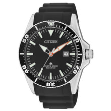 Load image into Gallery viewer, Diver&#39;s Eco Drive 200 mt
