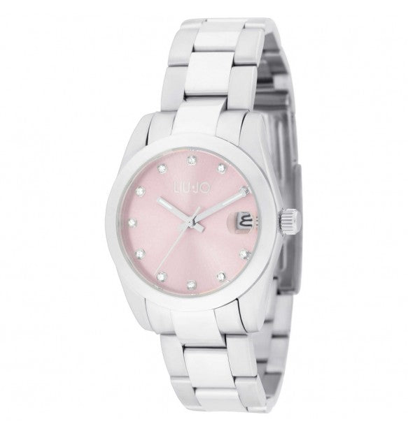 Orologio donna Liu Jo Juniper TLJ2332