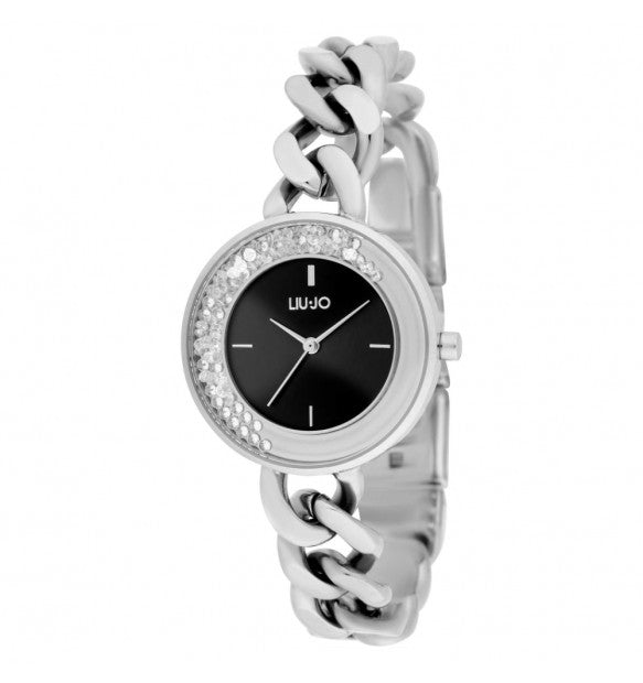 Orologio donna Liu Jo Dancing Chain TLJ2239