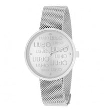 Load image into Gallery viewer, Orologio donna Liu Jo Magic TLJ2151
