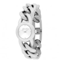 Load image into Gallery viewer, Orologio donna Liu Jo New Glam TLJ2261
