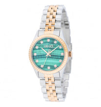 Load image into Gallery viewer, Orologio donna Liu Jo Tiny TLJ2315
