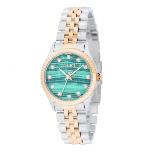 Orologio donna Liu Jo Tiny TLJ2315