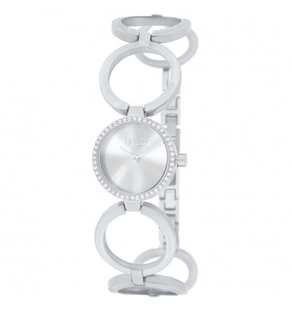 Orologio donna Liu Jo Fashion Rings TLJ2323