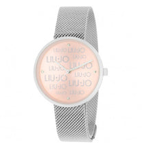 Load image into Gallery viewer, Orologio donna Liu Jo Magic TLJ2155
