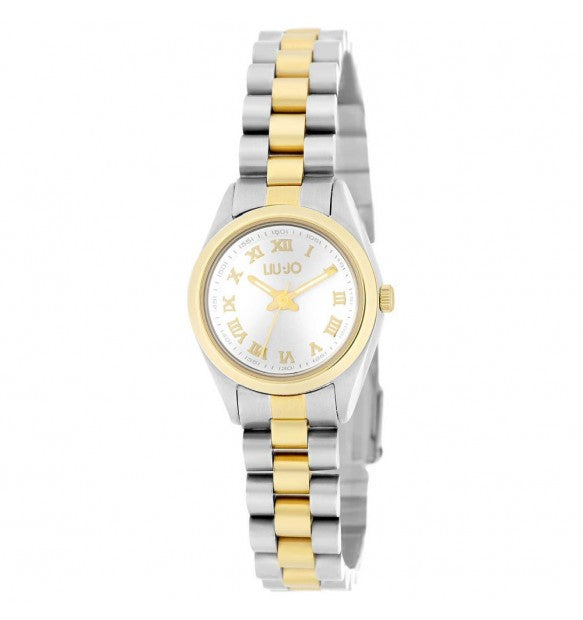 Orologio donna Liu Jo Aimable