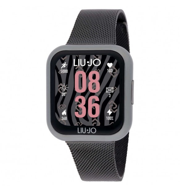 Smartwatch Liu Jo Voice Mini