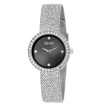 Load image into Gallery viewer, Liu Jo Luxury TLJ2139 Orologio donna
