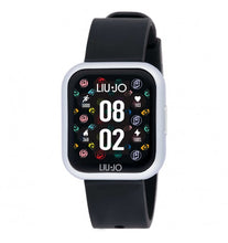 Load image into Gallery viewer, Smartwatch Liu Jo Voice Mini
