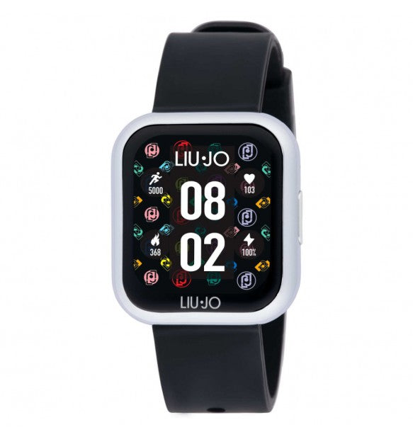 Smartwatch Liu Jo Voice Mini